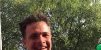 Emmanuel de Merode launches $1 million fundraising campaign for Virunga