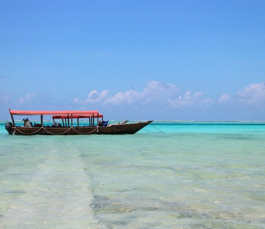 Zanzibar: 5 Awesome Things to Do Worthy of Your Bucket List Tanzania Safari Tours