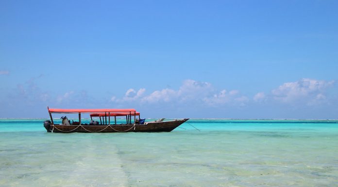 Zanzibar: 5 Awesome Things to Do Worthy of Your Bucket List Tanzania Safari Tours
