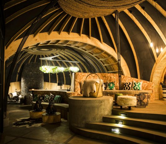 Luxury Primates Tours in Rwanda