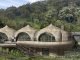 Rwanda Eco – Lodges & Exclusive Camps