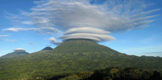 8 Places You Must Visit on a Safari in Rwanda Visit Rwanda