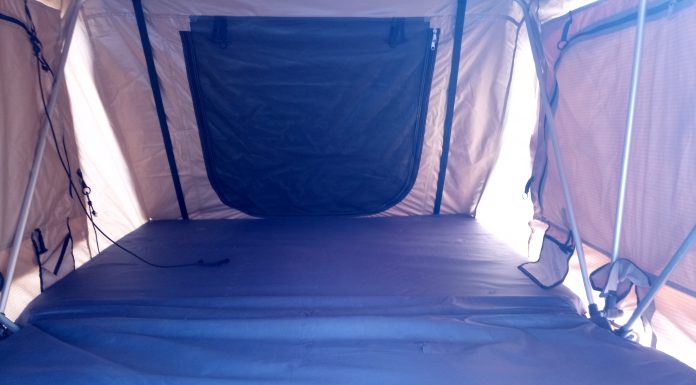 Best Rwanda Camps to Stay on Self-Drive Holiday